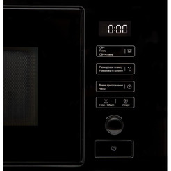 Встраиваемая микроволновая печь Konigin NTMB820BFG
