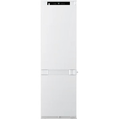 Встраиваемый холодильник Haier HBCN5177U1