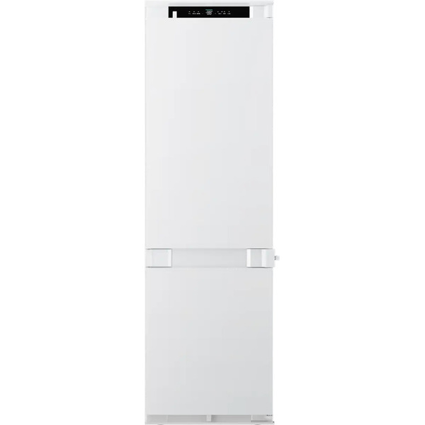 Встраиваемый холодильник Haier HBCN5177U1