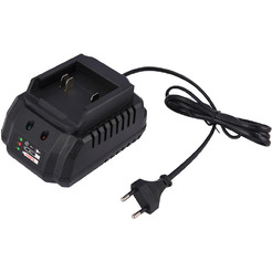 Зарядное устройство Profipower A1155 (18-21В)