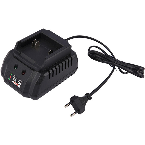 Зарядное устройство Profipower A1155 (18-21В)