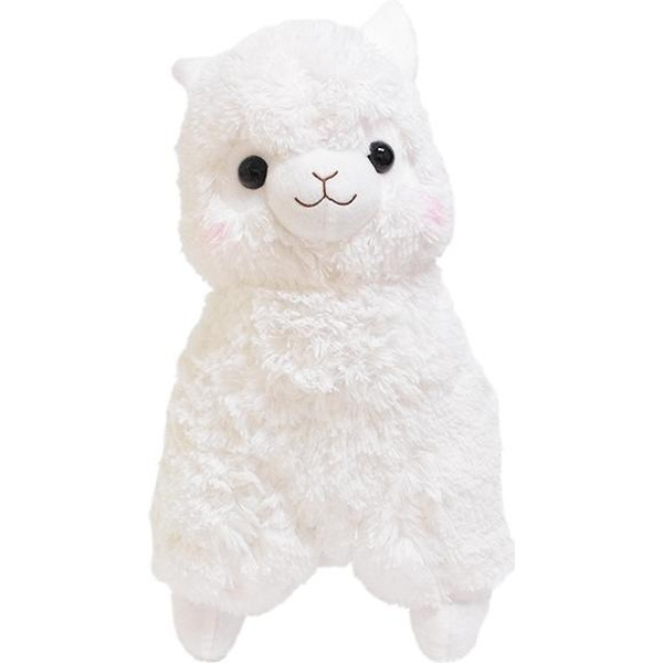 Игрушка Fancy Альпака ALPK1/L