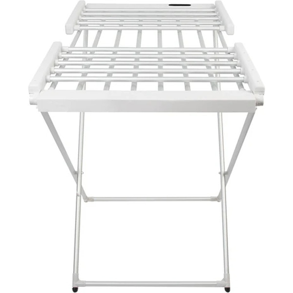 Сушилка для белья LAIMA HOME 700979
