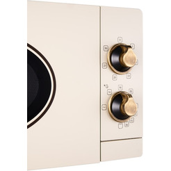 Микроволновая печь Korting KMO 815 RB