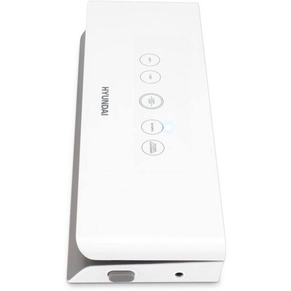 Вакуумный упаковщик Hyundai HY-VA2002