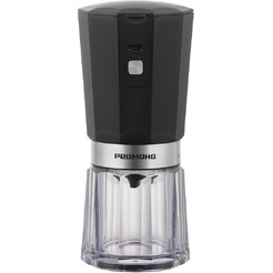 Кофемолка РЕДМОНД CG803 (черный)