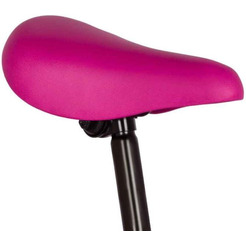 Велосипед Foxx 204SIMPLE.PN5 (20" розовый)