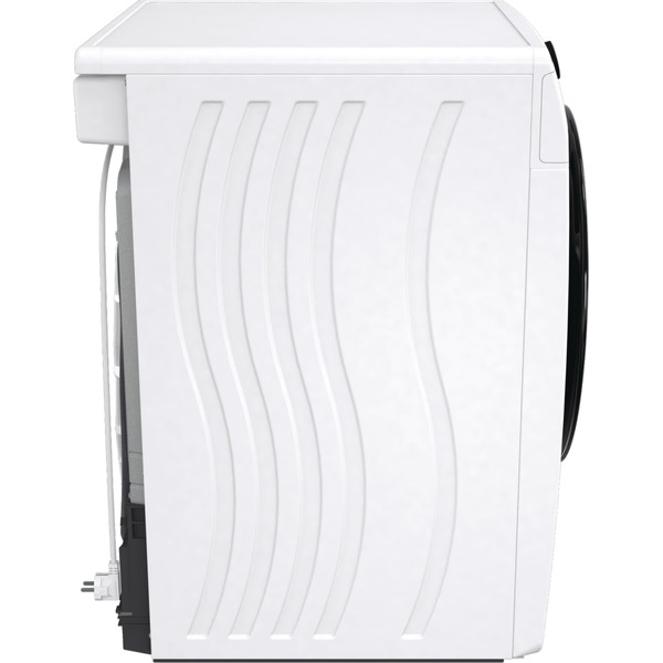 Сушильная машина Gorenje DNA82