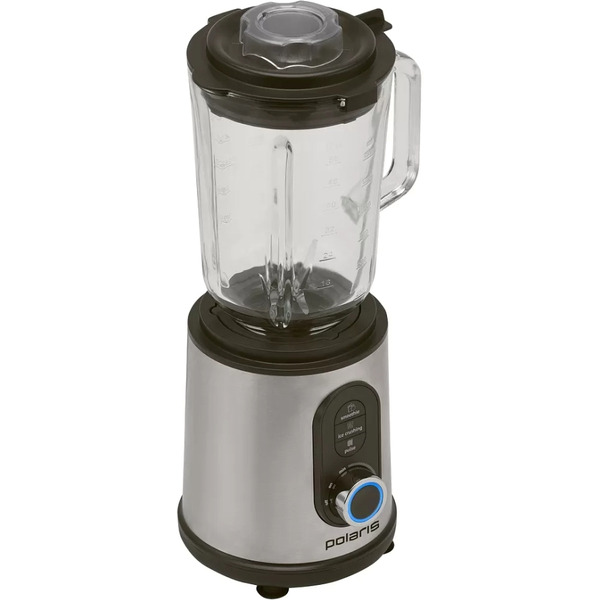 Блендер Polaris PTB 1834G