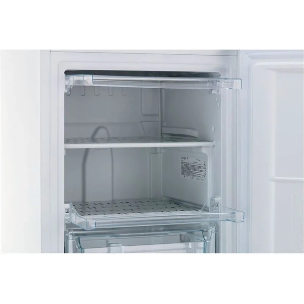 Морозильник Indesit DSZ 5175