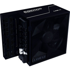 Блок питания Lian Li Edge Gold 1000 G9P.EG1000G.BH00.RU