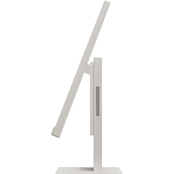 Моноблок Osio BaseLine B240I-023W