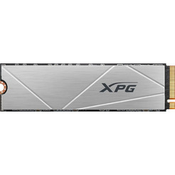 Накопитель SSD A-Data AGAMMIXS60-1T-CS