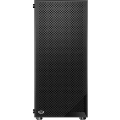Компьютер HAFF Elemento Terra BK67632