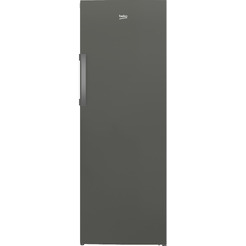 Морозильник Beko B1RFNK292G
