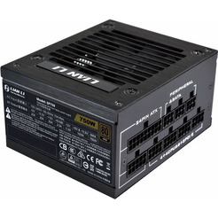 Блок питания Lian Li SP750 G89.SP750B.00EU