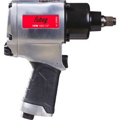 Пневматический гайковерт Fubag IWM 1000 1/2" 200225