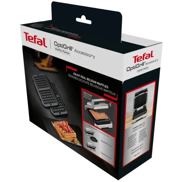 Насадка для гриля Tefal XA730810