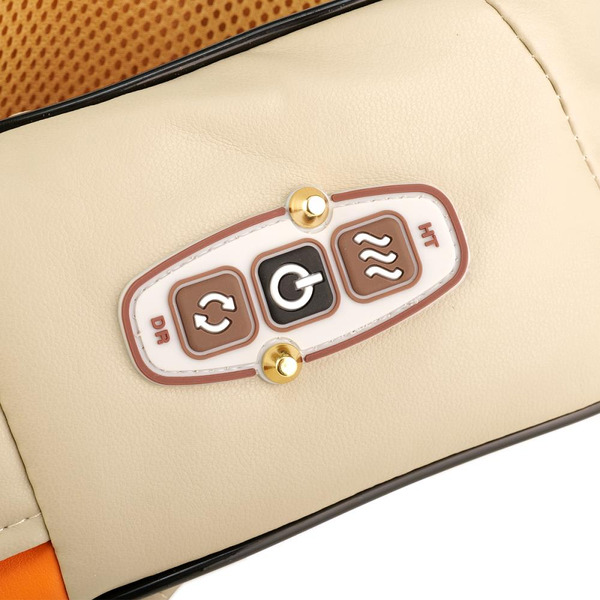 Электромассажёр Centek CT-2198