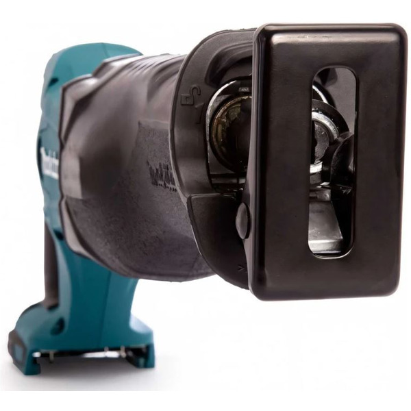 Сабельная пила Makita DJR186Z (без АКБ и ЗУ)