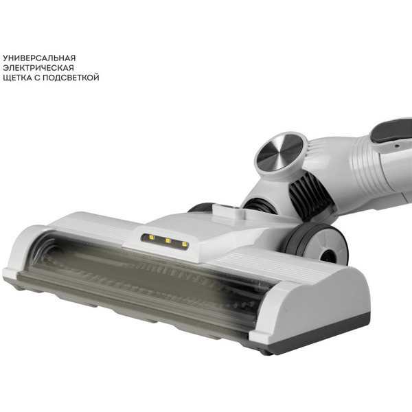 Пылесос Galaxy Line GL6295