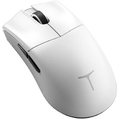 Игровая мышь THUNDEROBOT ML903 Pro White