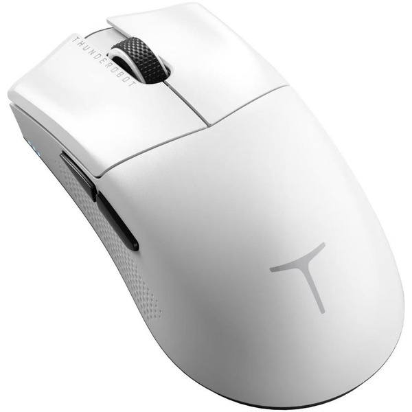 Игровая мышь THUNDEROBOT ML903 Pro White