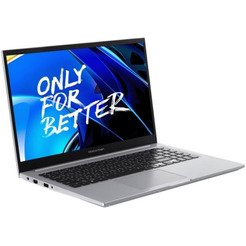 Ноутбук Maibenben M575 M5751SF0LSRE1