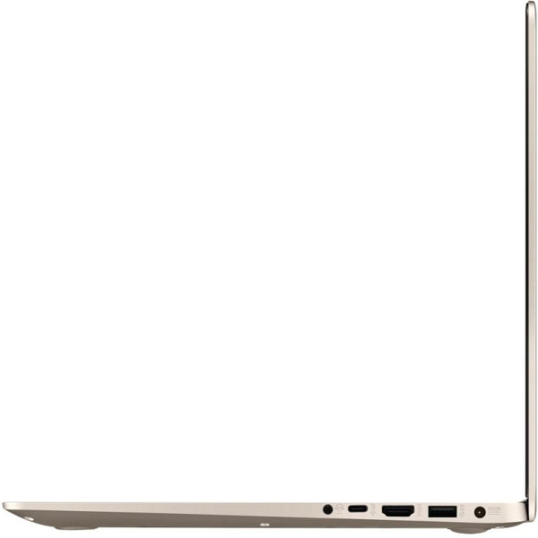Ноутбук ASUS VivoBook S15 S510UA-BQ111