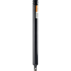 Удлинитель шнека для мотобура Buran Plus-500 (S00106)