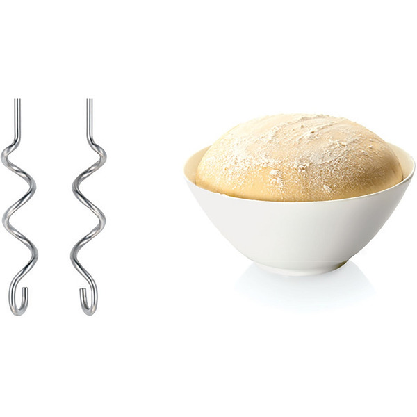 Миксер BOSCH MFQ3030