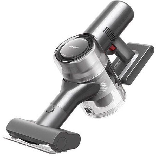 Пылесос Dreame Cordless Vacuum Cleaner V12
