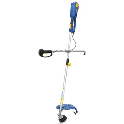 Триммер Katana TP8000S-1