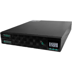 Источник бесперебойного питания Systeme Electric SRTSE1000RTXLIG2