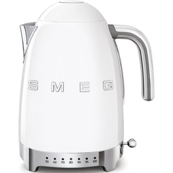 Электрический чайник Smeg KLF04WHEU