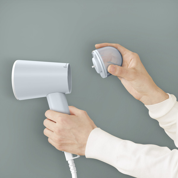 Ручной отпариватель TEFAL DT1R04F1