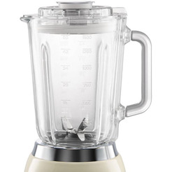 Блендер Редмонд BS413