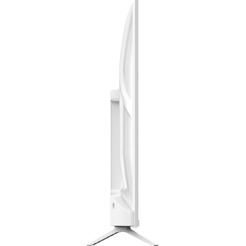 Телевизор Quantum 43U6WQ