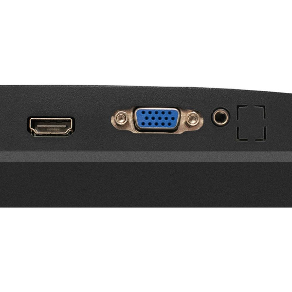 Монитор ExeGate SmartView EP2400A EX295526RUS