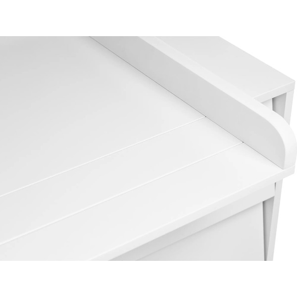 Комод пеленальный Labalu Sweet Baby (Colibri)