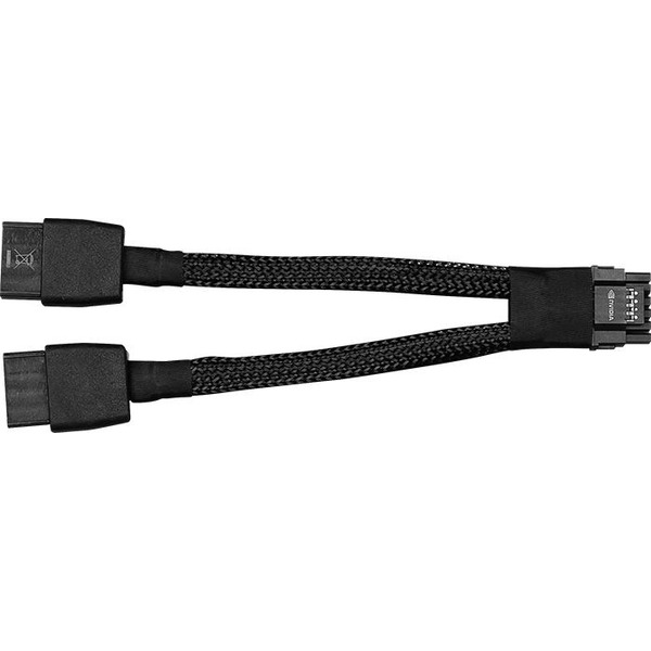 Видеокарта MSI GeForce RTX 5060 Ti 16G Gaming Trio OC