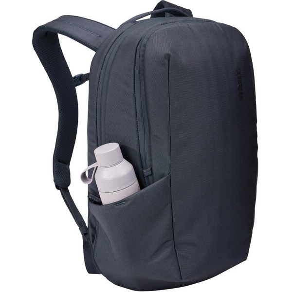 Рюкзак для ноутбука Thule Subterra 2 TSLB415 (синий)