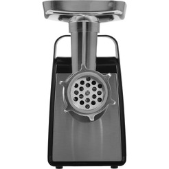 Мясорубка Moulinex ME556810