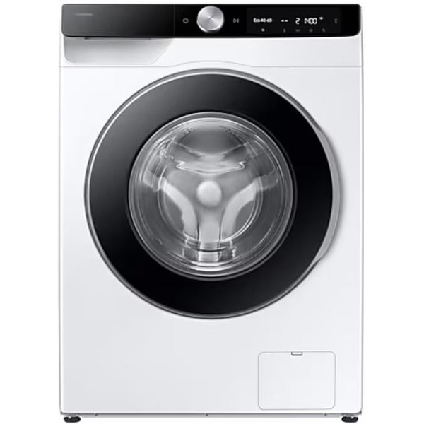 Стиральная машина Samsung WW90DG6G94LKLP