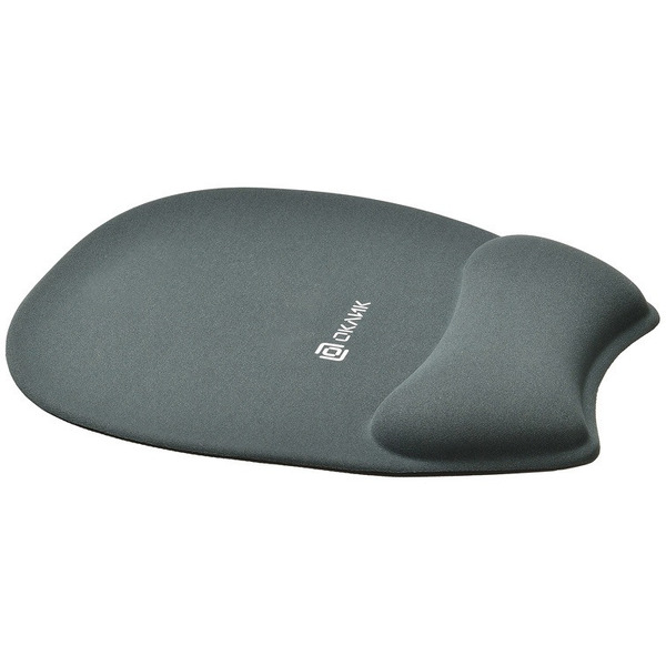 Коврик для мыши Oklick OK-RG0580 (серый)