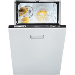Посудомоечная машина CANDY CDI 9P52-07