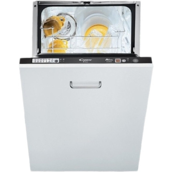 Посудомоечная машина CANDY CDI 9P52-07