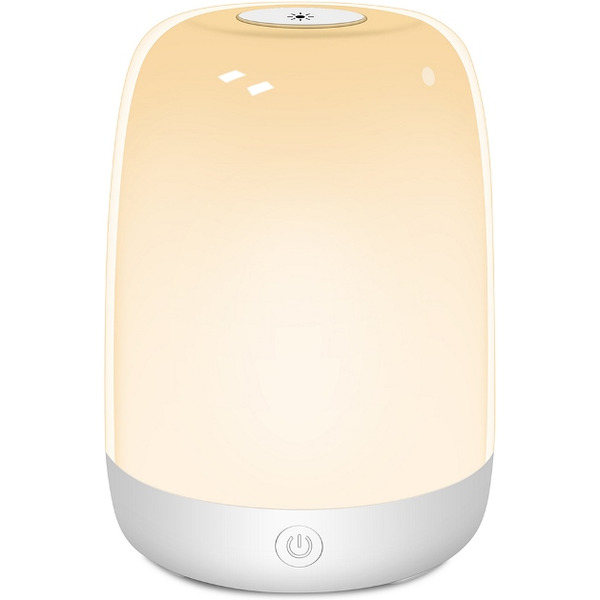 Ночник Evolution A100