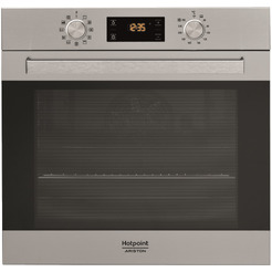 Электрический духовой шкаф Hotpoint-Ariston 7O 5FA 841 JH IX HA