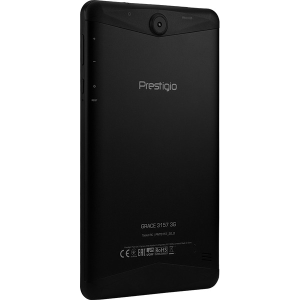 Планшет Prestigio Grace 3157 3G 16 Gb (PMT3157_3G_D)